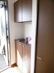 グランドウールⅢ 0204号-11