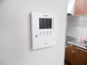 グランドウールⅢ 0204号-13