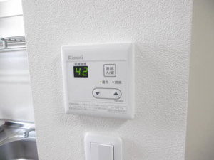 グランドウールⅢ 0204号-14