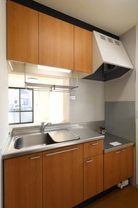 ディアス　シャイン A101号-9