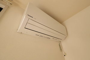 ディアス　シャイン A101号-12