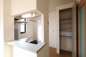 ディアス　シャイン A101号-13