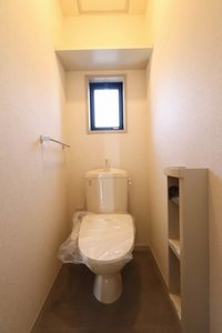 ディアス　シャイン A101号-14