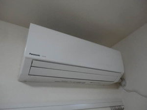 メゾン花水木 B202号-12