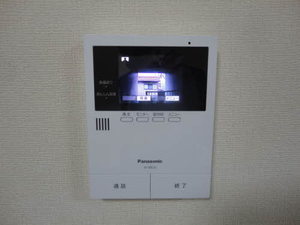 メゾン花水木 B202号-13