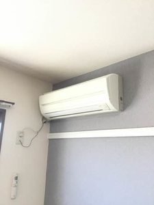 メゾン花水木 B203号-13