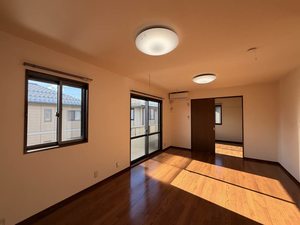 ディアス花みずき D202号-2