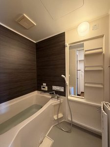 ディアス花みずき D202号-6