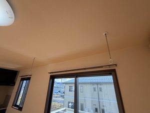 ディアス花みずき D202号-10