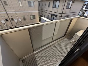 ディアス花みずき D202号-11