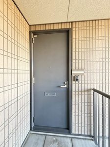 ディアス花みずき D202号-15