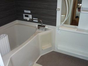 ディアス花みずき E102号-5