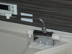 ディアス花みずき E102号-6