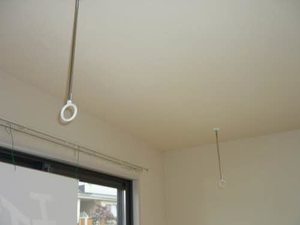 ディアス花みずき E102号-11