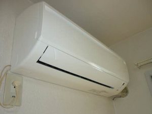 ディアス花みずき E102号-12