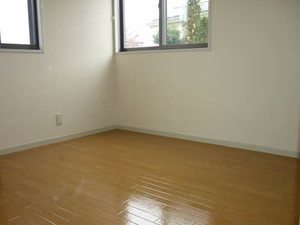 ディアス花みずき E102号-13