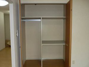 ディアス花みずき E102号-14