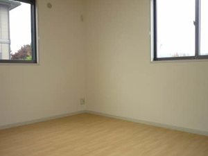 ディアス花みずき E102号-15