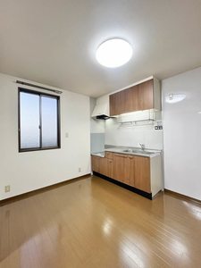 バリュージュもえぎ 0202号-2