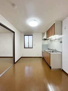 バリュージュもえぎ 0202号-3