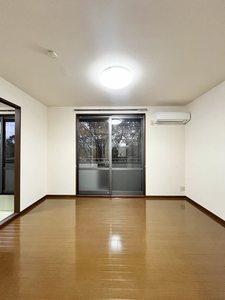 バリュージュもえぎ 0202号-4