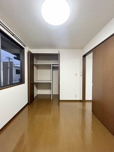 バリュージュもえぎ 0202号-6