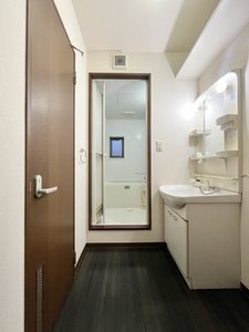 バリュージュもえぎ 0202号-8