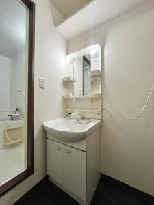 バリュージュもえぎ 0202号-9