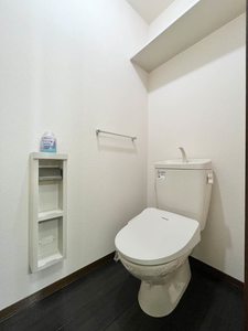 バリュージュもえぎ 0202号-10