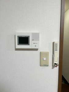 バリュージュもえぎ 0202号-12