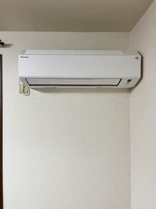 バリュージュもえぎ 0202号-13