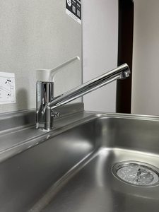 バリュージュもえぎ 0202号-14