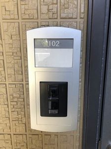 パラシオンN 0102号-3