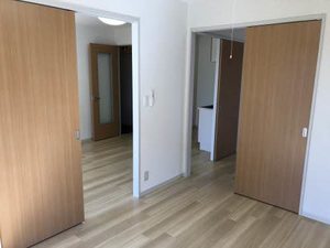 パラシオンN 0102号-13