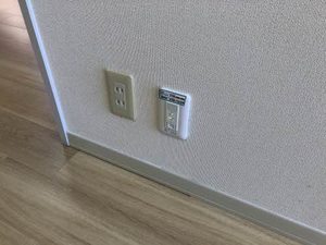 パラシオンN 0102号-15
