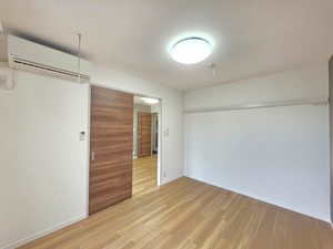 サンモール B202号-3