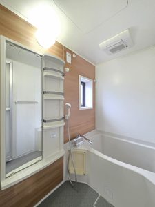 サンモール B202号-5