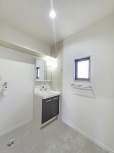 サンモール B202号-6