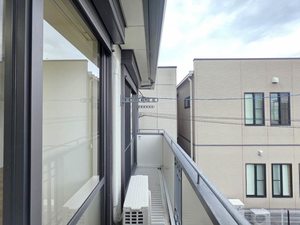 サンモール B202号-10