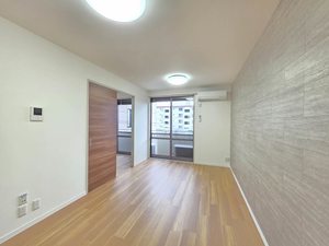 サンモール B202号-14