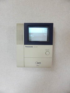 コンフォール葵 0201号-8