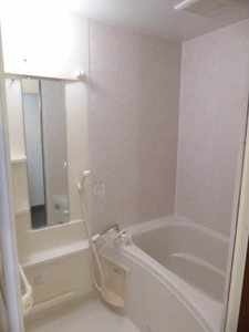 コンフォール葵 0201号-9