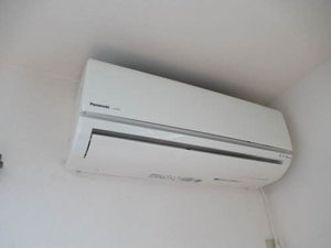 コンフォール葵 0201号-11