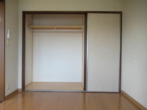 コンフォール葵 0201号-12