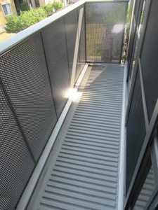 コンフォール葵 0201号-13