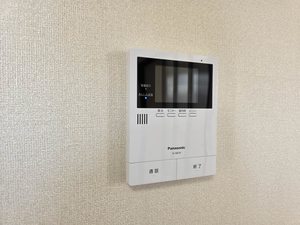 コンフォール葵 0201号-15