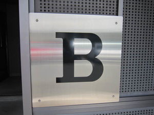 ボヌール知多 B102号-2