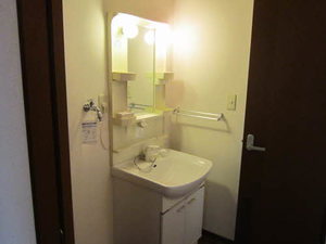 ボヌール知多 B102号-6