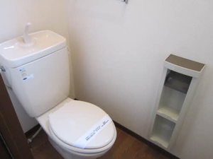 ボヌール知多 B102号-11