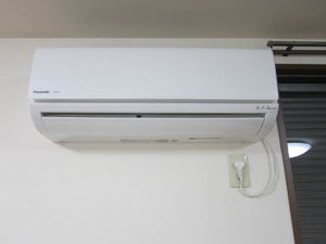 ボヌール知多 B102号-13